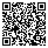 Scan QR Code for live pricing and information - Lunch Box for Women Men, Large Double Deck Lunch Tote Bag Meal Prep Containers Reusable Leakproof Lunch Cooler Bag for Work Office Picnic (Pink)