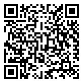 Scan QR Code for live pricing and information - FENTY x T7 Unisex Track Jacket in Warm White, Size XL by PUMA