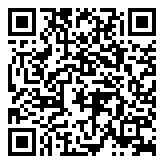 Scan QR Code for live pricing and information - Palermo Pop Unisex Sneakers in Toasted Almond/Flat Bronze, Size 11 by PUMA
