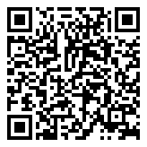 Scan QR Code for live pricing and information - Portable Radio AM FM Battery Operated Tuning Light Back Clip Reception Indoor Outdoor Emergency Transistor