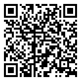 Scan QR Code for live pricing and information - Fighter Jet 3D Flips Gravity Altitude Hold One Key Throw To Fly Remote Control Quadcopter EVA Foam Plane Dual Battery Christmas Birthday Gift