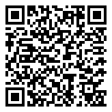 Scan QR Code for live pricing and information - Rail Train Set 3D Embedded Race Track Gravity Defying Motorized Car Rail Cube DIY Montessori Sensory Building Toy 125 Pcs STEM Christmas Birthday Gift