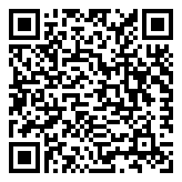 Scan QR Code for live pricing and information - McKenzie Essential Edge Elevated T-Shirt