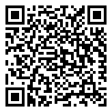 Scan QR Code for live pricing and information - Electric Water Flosser Cordless for Teeth 3 Modes 4 Jet Tips Cleaning and Flossing Water Dental Portable Floss Irrigator for Men Women, Black