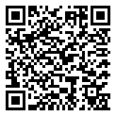 Scan QR Code for live pricing and information - Thumb-Sized Flip Screen Mini Camera, Digital Retro CCD Portable with 32GB Memory Card, 180 Degree Flip Selfie Screen for Kids and Beginners (Blue)