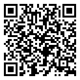 Scan QR Code for live pricing and information - Amphibious Remote Control Car 8WD RC Monster Truck, 2.4GHZ Waterproof All-Terrain Off-Road RC Cars Toys, Gifts for Boys and Girls (Red)