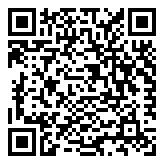 Scan QR Code for live pricing and information - Industrial Tachometers Gauge, Digital Photoelectric RPM Meter, Non Contact RPM Gun Tachometer Portable Motor Speed Gauge