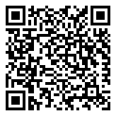 Scan QR Code for live pricing and information - 4K HD Drone 5G GPS RC Professional Aerial Photography Dual Camera Obstacle Avoidance Aeroplane Screen Remote Control Color Silver