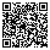 Scan QR Code for live pricing and information - adidas Girls' Essential T-Shirt Junior
