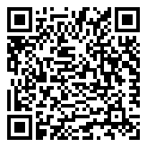 Scan QR Code for live pricing and information - Obstacle Avoidance 4.3inch Screen Aerial Photography Brushless Drone HD Camera 20mins Flight Foldable Quadcopter RTF Christmas Gift