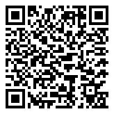 Scan QR Code for live pricing and information - Mac os Shortcuts Mouse Pad Mouse mat Gift Trader Keyboard Mouse Pad Mousepad Gift 300*800*3MM