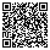 Scan QR Code for live pricing and information - Official Team NFL Buffalo Bills T-Shirt