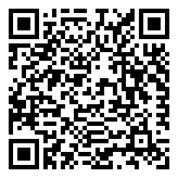 Scan QR Code for live pricing and information - Super Graphic T-Shirt - Kids 4