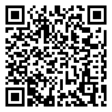 Scan QR Code for live pricing and information - Christmas Advent Calendar 24 Days of Sensory Surprises Squshy Toys with Fun Shapes and Textures,Squshy Christmas Countdown Calendar