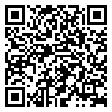 Scan QR Code for live pricing and information - 9 In 1 Laptop Docking Station Compatible with MagSafe Type-C With PD 100W Output,3x USB 3.0 Fast Transmission,15W Wireless Charging,HDMI,SD,TF Slot-Black