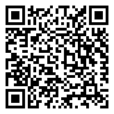 Scan QR Code for live pricing and information - Tung Sahur Advent Calendar 24 Days Italian Brain Red Figures Acrylic Blind Box Advent Calendar, Tralalero Tralala Figure 24 Days Decoration Gifts