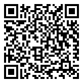 Scan QR Code for live pricing and information - Bella Donna Sneakers Women in Desert Dust/White/Gold, Size 6, Textile by PUMA