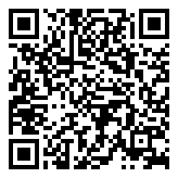 Scan QR Code for live pricing and information - Emotional Support Crochet Dolls Handmade Positive Crochet Animals Gifts Emotional Support Plush for Anxiety & Stress Relief Desk Decor