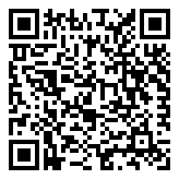 Scan QR Code for live pricing and information - 10.1inch Extra Large Font Clock for Seniors Elderly Alzeimer Dementia Large Digital Day Date Clock with Custom Alarms Christmas Gift COL Black