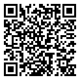 Scan QR Code for live pricing and information - Jordan Paris Saint Germain Strike Shorts