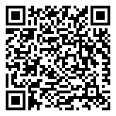 Scan QR Code for live pricing and information - x KIDSUPER Lightweight Padded Jacket Unisex in New Navy, Size Medium, Nylon by PUMA