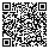 Scan QR Code for live pricing and information - R39MAX Retro Handheld Game Console, 4.0 Inch IPS Screen and 64GB Memory, Portable Arcade Video Gaming Console Gift for Boys and Girls (Black)