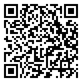 Scan QR Code for live pricing and information - Nike NBA LA Lakers Swingman James #6 Jersey