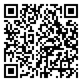 Scan QR Code for live pricing and information - Adairs Mirri Teal Velvet Cushion - Blue (Blue Cushion)