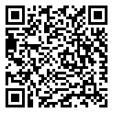 Scan QR Code for live pricing and information - Electrify NITROâ„¢ 4 Men's Running Shoes in Heat Fire/Black, Size 7.5 by PUMA Shoes