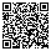 Scan QR Code for live pricing and information - 40L Wheel Water Tank Outdoor Water Storage Container For Camping Motorhome Caravan Trips-Blue