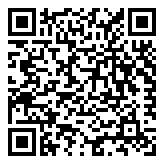 Scan QR Code for live pricing and information - 3 in 1 Silicone Measuring Kneading Pad Set Household Food Grade Rolling Pin Dough Large Thick Non-slip Non-stick Bottom Baking Tool Green