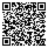 Scan QR Code for live pricing and information - 2PCS Cartoon Backpack Kids Shoulder Bag Pencil Case for Teenager Kid Student