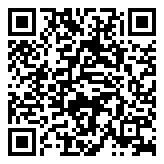 Scan QR Code for live pricing and information - 3 Piece Garden Lounge Set Solid Wood Acacia