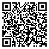 Scan QR Code for live pricing and information - 8173-700 Shaver Foil Head Compatible with Wahl 5 Star Series Vanish Shaver, Shaver Foil Head Replacement Cutter Bar, Super Close Shaving Heads