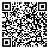 Scan QR Code for live pricing and information - Remote Controlled Motorcycle Sprint Stunt 360 Degree Rising and Evoluzoni 360 Acrobatic Motorcycle Drift Birthday Christmas Gift COL.Green