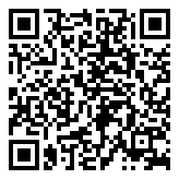 Scan QR Code for live pricing and information - Electric Suction Cup Vacuum Magnetic Phone Holder 360 Degree Rotatable Compatible with MagSafe Magnet Strong Vacuum Suction Cell Phone Car Mount(Black)