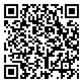 Scan QR Code for live pricing and information - KN211WW Stainless Steel 11 Wire Whip Attachment for KitchenAid Bowl Lift Mixer 7 Quart Bowl, Stainless Steel Whisk Replacement for Kitchen Aid Mixer
