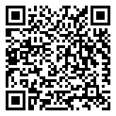 Scan QR Code for live pricing and information - Replacement Parts for Dreame L20 Ultra / L30 Ultra Robot Vacuum Cleaner, 1 Main Brush, 4 Dust Bags, 4 Mop Pads, 2 HEPA Filters, 4 Side Brushes