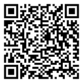 Scan QR Code for live pricing and information - Portable 12V 150W Car Heater & Defroster,Fast Heat,Cooling,360 Degree Rotation,Plugs into Lighter Socket
