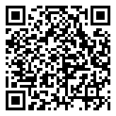 Scan QR Code for live pricing and information - Heavy Duty Christmas Tree Storage Bags,Waterproof Storage Bag with Reinforced Handles and Double Zipper for 9 ft Tree,600D Oxford Color Red