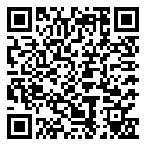 Scan QR Code for live pricing and information - K-pop Gifts for Teen Girls, Music Gifts for Women, Kpop Acrylic Plaque Gift for Girl, Just A Girl Who Love K-pop Desk Signs Decor 4 Ã— 4 Inches