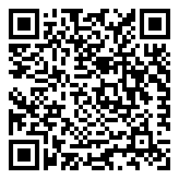 Scan QR Code for live pricing and information - Supply & Demand Varsity Crew Sweatshirt Junior.