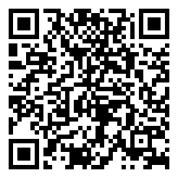 Scan QR Code for live pricing and information - Orbita Match Premier League Lights Football (FIFAÂ® Quality) in Fluo Yellow/Multicolor, Size 5 by PUMA