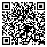Scan QR Code for live pricing and information - Nativity Advent Calendar 2025, 24 Days of Nativity Scene Set Building Blocks Christmas Countdown 2025 STEM Toy for Men Women Boys Girls Ages 6 Up