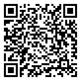 Scan QR Code for live pricing and information - Memory Foam Seat Cushion for Office, Ergonomic Cushions Pad Pillow for Pressure Relief Sciatica and Long Sitting (Grey)