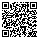 Scan QR Code for live pricing and information - Rechargeable Handheld Cooling Fan, Foldable Portable Fan with Cold Air Touch Plate and Flashlight, Mini Personal fan for Travel Outdoor (Black)