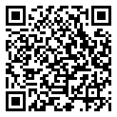 Scan QR Code for live pricing and information - adidas Juventus Training Top