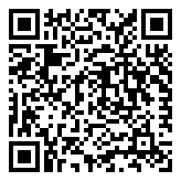 Scan QR Code for live pricing and information - Nike Tech Crew Sweatshirt Junior