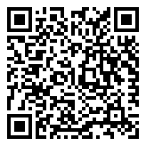 Scan QR Code for live pricing and information - BedStory Single Memory Foam Mattress 20cm Cooling Gel Foam Mattress in a Box Medium Soft Feel