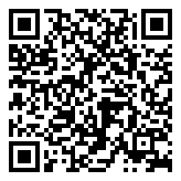 Scan QR Code for live pricing and information - Seat Cushion and Lumbar Support Pillow for Office Chair,Memory Foam Car Seat Cushions Back Support Pillows of Back,Tailbone and Sciatic(Grey)